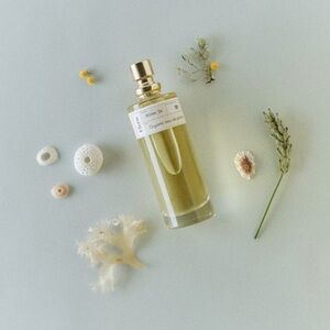 Ffern Winter 26 DECANT NOTE SIZE